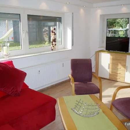 Taunus Im Gruenen Espa